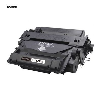 manufacturer of printer supplies pdf
