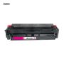 Toner cartridge factory in china