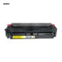 Toner cartridge factory in china