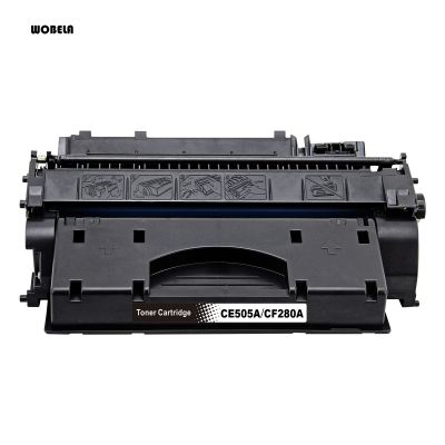 laserjet pro m15w toner