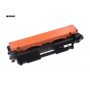 [ 复制 ]laserjet m1212nf mfp toner