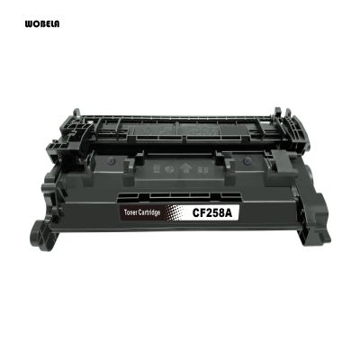laserjet pro mfp m130fw toner