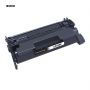 laserjet pro mfp m130fw toner