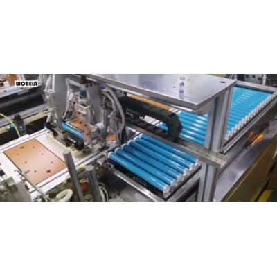 Printer toner cartridge refilling